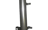 1684226 Steer Cylinder | JLG